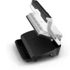Tefal OptiGrill Elite GC750D30 kontaktinė keptuvė-grilis
