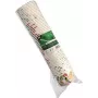 Papstar 88691 vienkartinis padėklas Įvairiaspalvis kartonas (88691)
