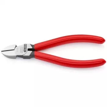 Knipex 70 01 140 EAN replė