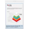 Barva BE220-175 fotopopierius A4 matinis 220 g/m² 20 lapų