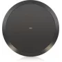 Tannoy CVS 801-BK 8 współosiowy głośnik sufitowy do zastosowań instalacyjnych (czarny)