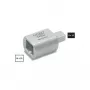 Hazet įstatomas adapteris 6423C (6423C)