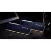 G.Skill Ripjaws M5 RGB 96 GB (2x48 GB) DDR5 5600 MHz CL40 atminties rinkinys