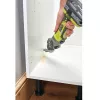 Belaidis multįrankis R18MT-0 Ryobi 18V (be akumuliatoriaus ir įkroviklio)