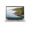 Privatumo filtras be rėmelio Durable 515857 40,6 cm 16 colių