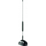 One For All SV9311-5G juodas
