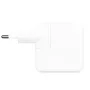 Apple MW2G3ZM/A USB Type-C 1 prievadas baltas įkroviklis