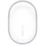Xiaomi 72753 daiktų sekiklis – Bluetooth raktų, krepšių ir daiktų ieškiklis