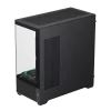 Gamemax VISTA 2 MB M-ATX korpusas