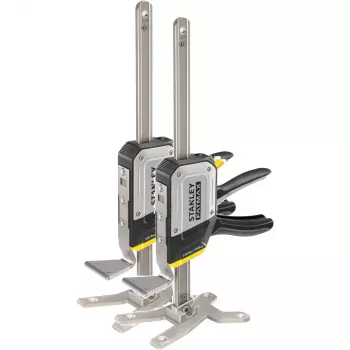 Įrankių dėžė Stanley FMHT83552-1 Patvari nešiojama laikymo dėžė