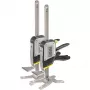 Įrankių dėžė Stanley FMHT83552-1 Patvari nešiojama laikymo dėžė