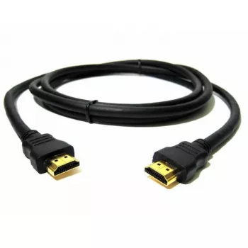 HDMI greitaeigis kabelis VALUE HDMI M - HDMI M 2 m