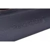 Tiesintuvas Remington S8598 Warm Black Grey – keraminės plokštelės 11 cm, 5 temperatūros lygiai, 160–230°C, 3 m laidas, kelioninis dėklas