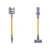 DYSON V8 Absolute SV25 belaidis dulkių siurblys