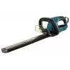 Makita UH5570 elektrinis gyvatvorių žirklių pjūklas 550 W 3,58 kg