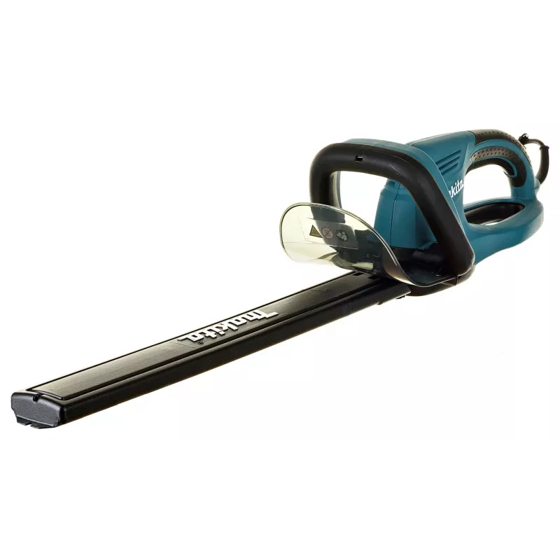 Makita UH5570 elektrinis gyvatvorių žirklių pjūklas 550 W 3,58 kg