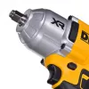 Raktinis veržliasukis Dewalt DCF900N