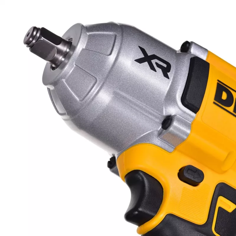 Raktinis veržliasukis Dewalt DCF900N