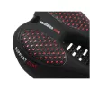 Extralink Dviračio balnelis, sportiškas minkštas putplasčio siauras