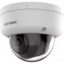 IP kamera Hikvision DS-2CD2783G2-LIZS2U su varifokaliniu objektyvu 2.8–12 mm, kupolinė IP kamera