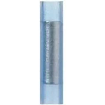 LappKabel užspaudžiama mova 1,5 mm² 2,5 mm² pilnai izoliuota mėlyna 63106040 100 vnt.