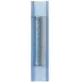 LappKabel užspaudžiama mova 1,5 mm² 2,5 mm² pilnai izoliuota mėlyna 63106040 100 vnt.
