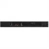 Valdomas L2/L3 jungiklis Lancom Systems LANCOM XS-3526YUP — 24× 2,5G RJ‑45, PoE (IEEE 802.3af/at/bt), 10G palaikymas, 1U stovas