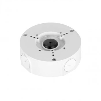 Dahua PFA130-E-B Montavimo adapteris juodas