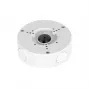 Dahua PFA130-E-B Montavimo adapteris juodas