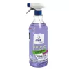 Stiklo ir plytelių valiklis Mill Clean Umyje Maciejka 1,22 L