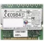 Belaidis tinklo adapteris HP W500 Mini PCI 802.11b/g, Mini PCI kortelė