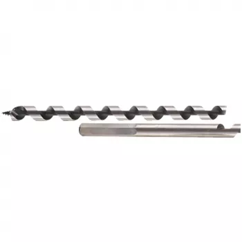 Gręžtuvas Makita D-07347