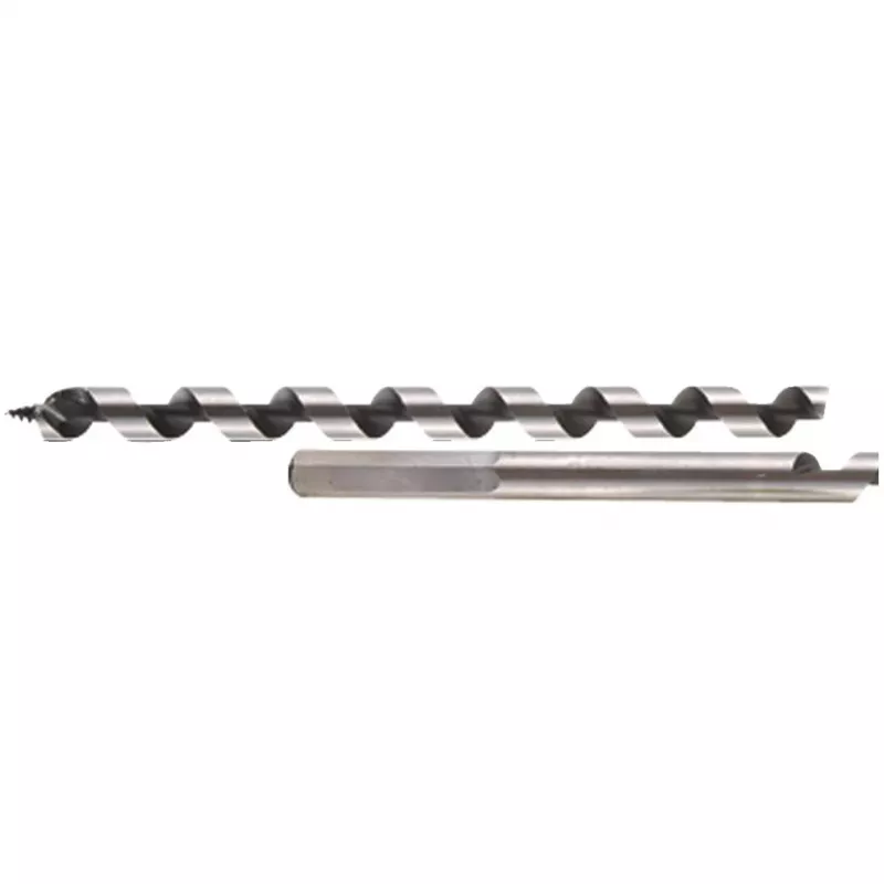 Gręžtuvas Makita D-07347
