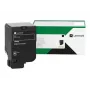Lexmark 24B7518 juodo tonerio kasetė, 25K