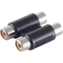 Lyties keitiklis RCA ShiverPeaks BS57041