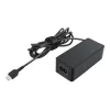 Lenovo GX20N20875 maitinimo adapteris / keitiklis 45 W juodas