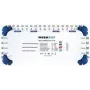 Multiswitch Megasat 17/8 palydoviniam ir antžeminiam signalui, modelis 0600154