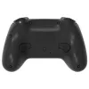 Subsonic Wireless LED pultas juodas, skirtas Switch