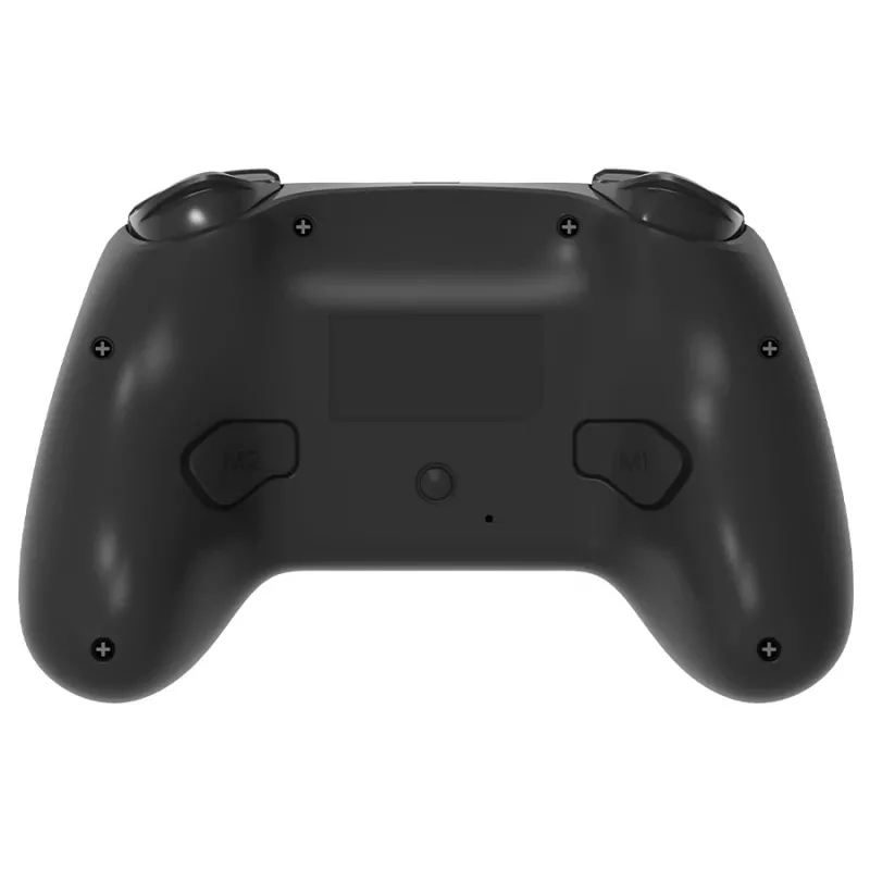 Subsonic Wireless LED pultas juodas, skirtas Switch