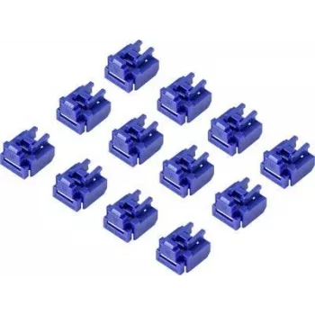 Renkforce RF-4695228 Ethernet Patch kabelis