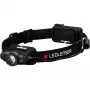 Žibintuvėlis Ledlenser H5 Core