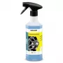 Karcher 6.296-048.0 ratlankių valiklis purškiamas, 500 ml