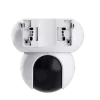 Wi-Fi kamera EZVIZ H90 Dual 2K+ 2,8-6 mm
