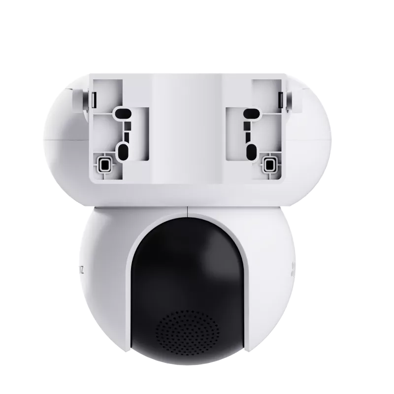 Wi-Fi kamera EZVIZ H90 Dual 2K+ 2,8-6 mm