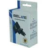 Magnetinis automobilio ventiliacijos laikiklis telefonui Beline Beli02845