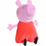 Figūrėlė Simba Toys Pipsa Possu 109261002
