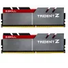 G.Skill Trident Z DDR4 16GB (2x8GB) 3200MHz CL16 atminties rinkinys