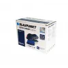 Detalinis šlifuoklis BLAUPUNKT CO2010 18V belaidis, rankinis smulkiems paviršiams