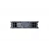 Ventiliatorius Phanteks PH-F120T30_BG