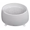 Denver WS-650 skaitmeninė orų stotelė – vidaus / lauko termometras, barometras, higrometras
